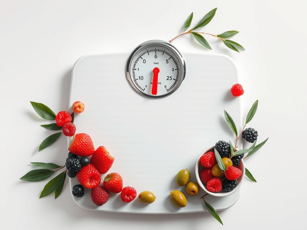 Hiphenolic for Weight Loss: Separating Fact from Fiction