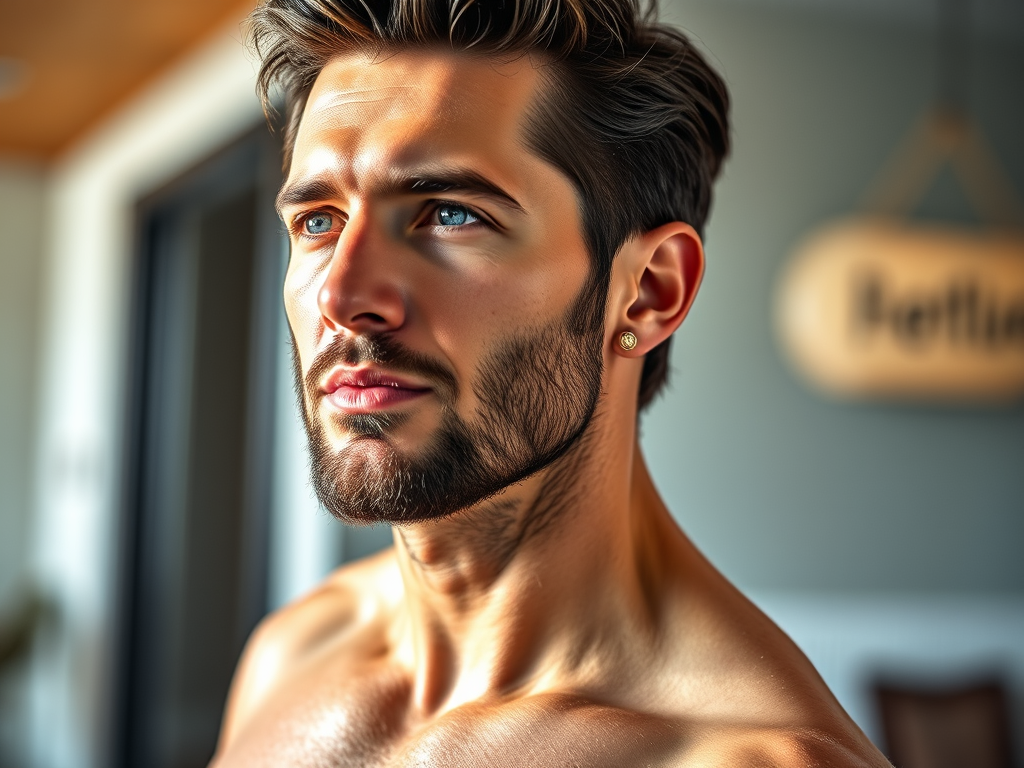 Scott Disick Weight Loss