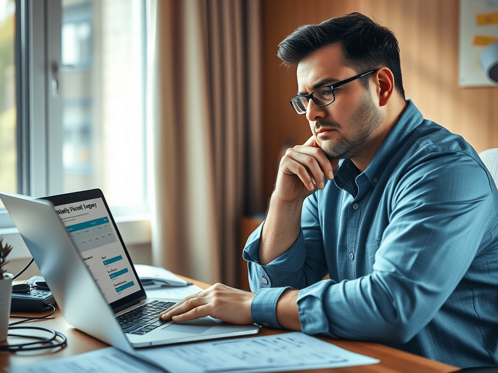 Do I Qualify for Weight Loss Surgery Quiz: Expert Assessment Guide