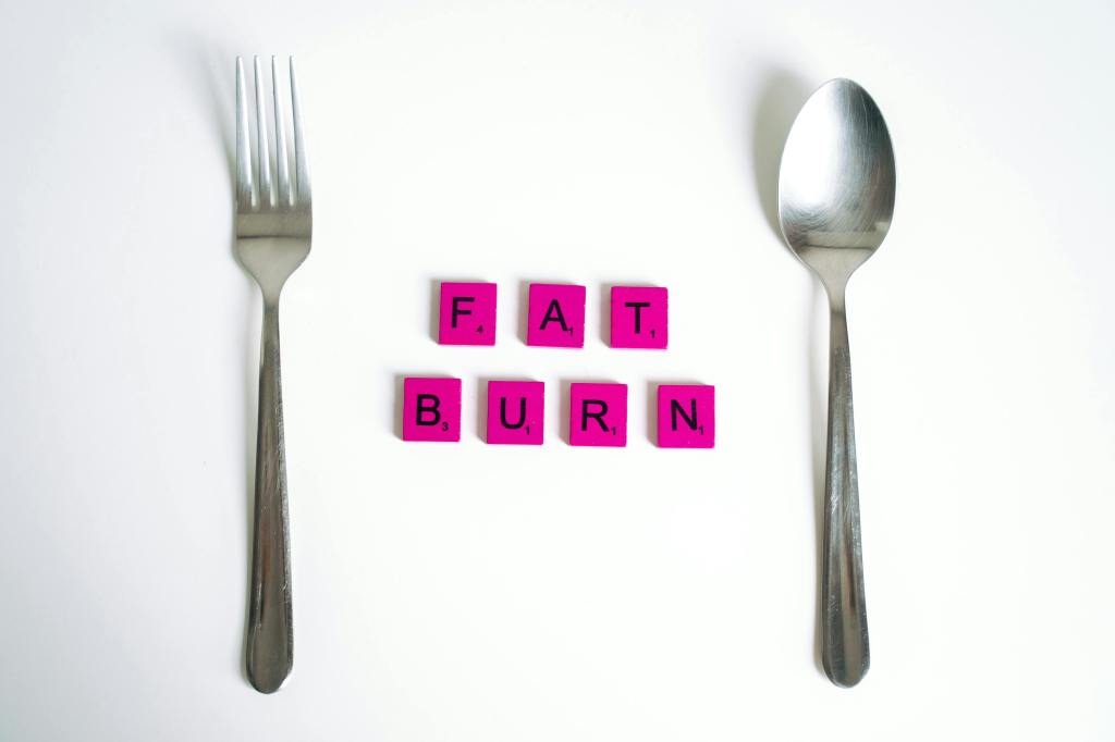 Transforming Your Diet: Effective Meal Planning for Sustainable Weight&nbsp;Loss